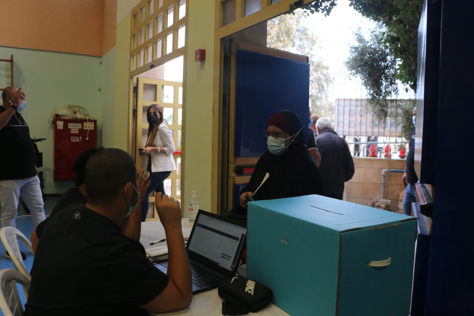 WhatsApp Image 2021-10-02 at 8.47.12 AM.jpeg